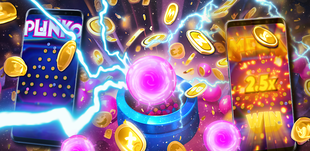Cove